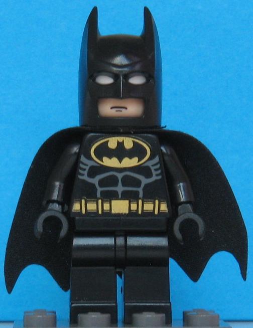 batmaninblack.jpg