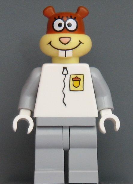 bob012.jpg