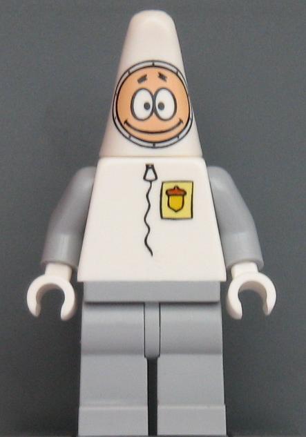 bob013.jpg