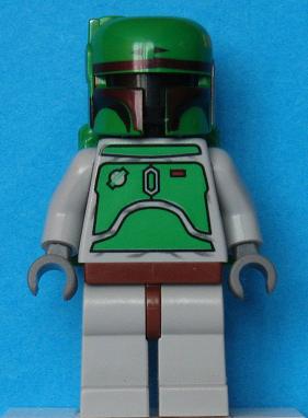bobafett.jpg