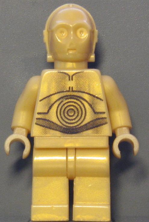 c3po.jpg