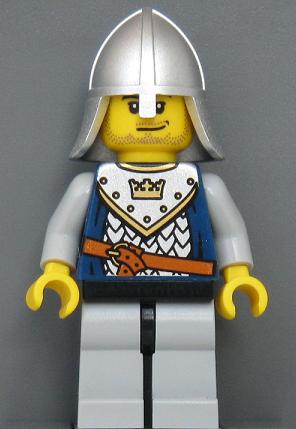 castle4.jpg