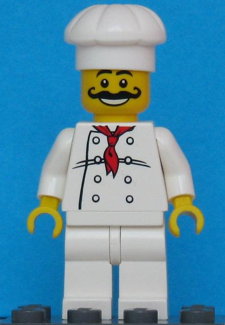 chef.jpg