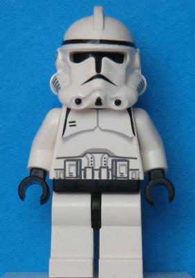 clone1.jpg