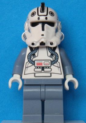 clone_pilot.jpg