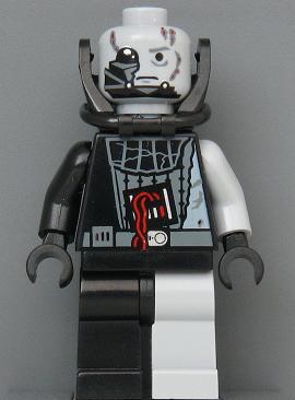 damagedvader.jpg