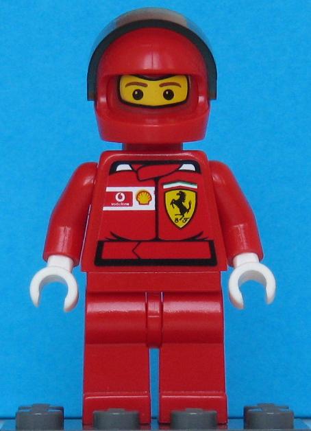 ferrari_2.jpg