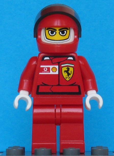 ferrari_pilot.jpg