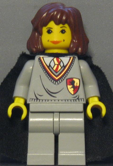 hp_hermione.jpg