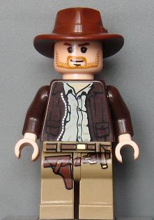indy2.jpg