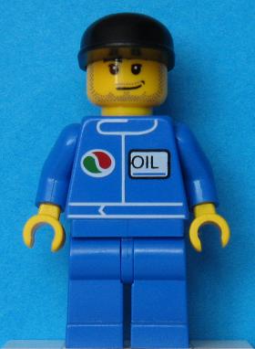 oil_2.jpg