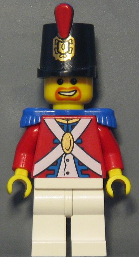 pirates11.jpg