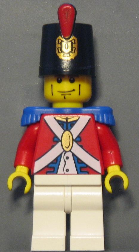 pirates12.jpg