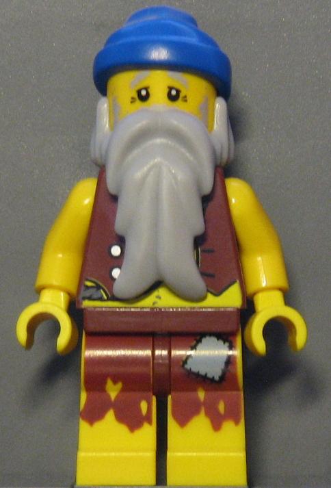 pirates13.jpg