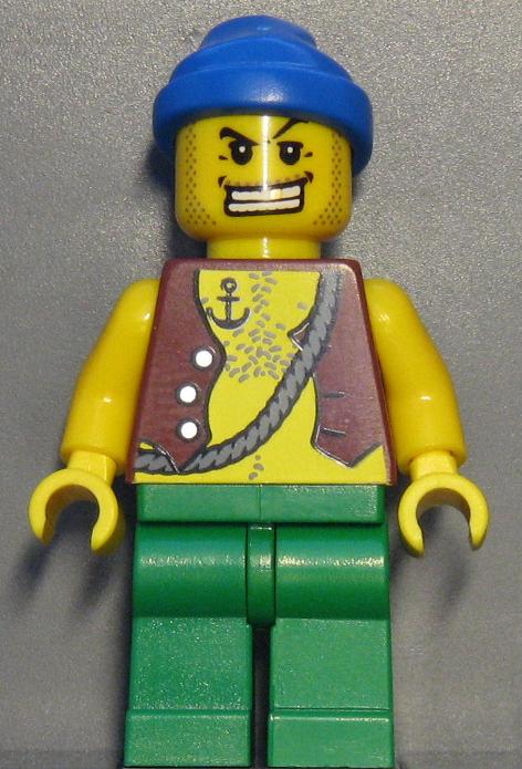 pirates3.jpg