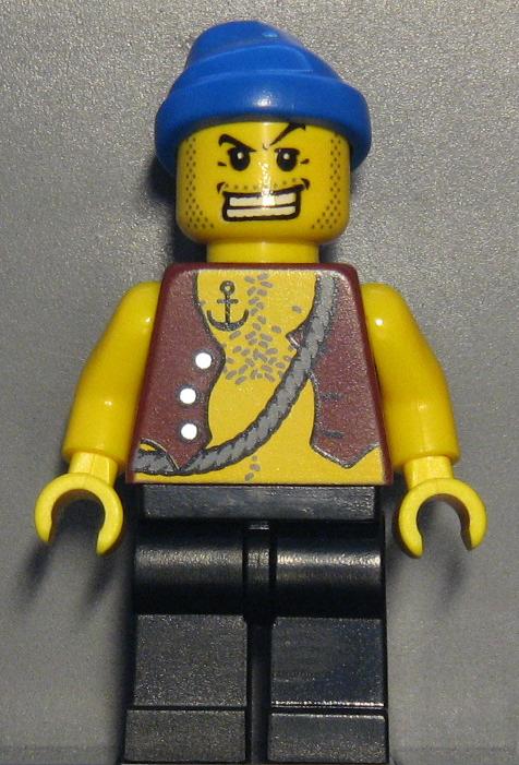 pirates4.jpg