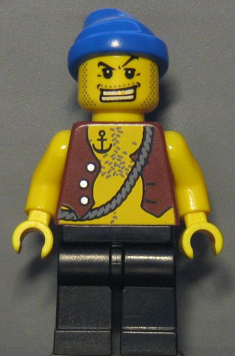 pirates6.jpg