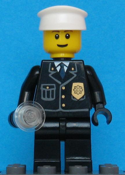 police_0.jpg