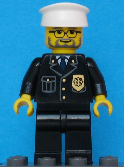 police_1.jpg