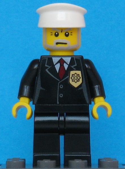 police_2.jpg