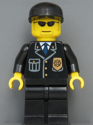 police_3.jpg