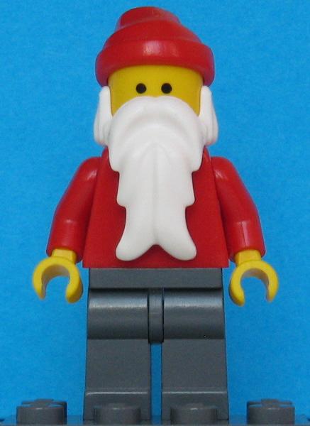 santa.jpg