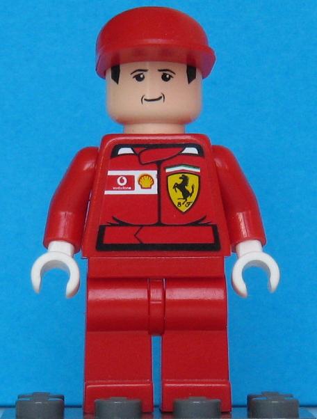 schumacher.jpg