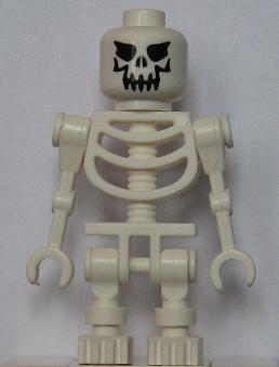 skeleton.jpg