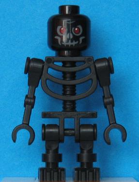 skeleton1.jpg