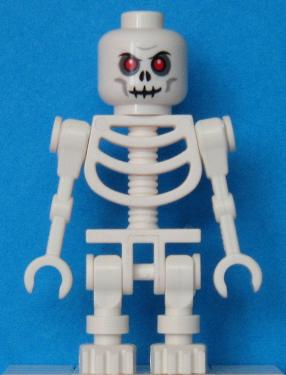 skeleton2.jpg