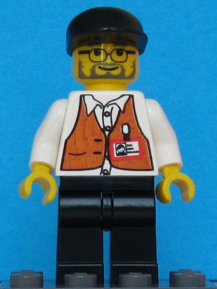 spielberg.jpg