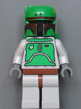 sw002a.jpg