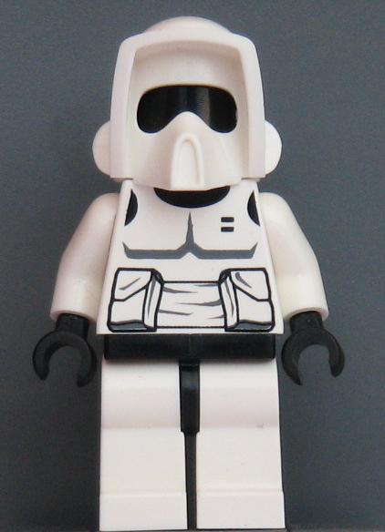 sw005a.jpg