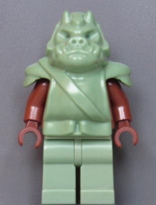 sw087.jpg