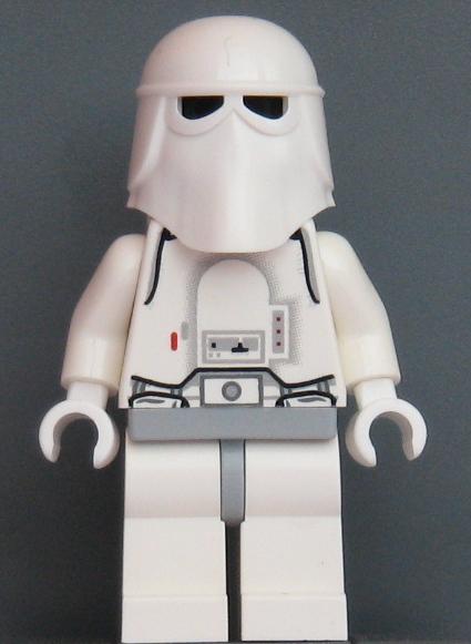 sw115.jpg