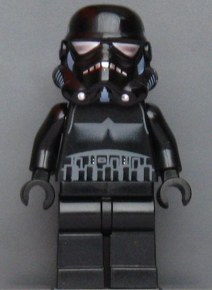 sw166.jpg
