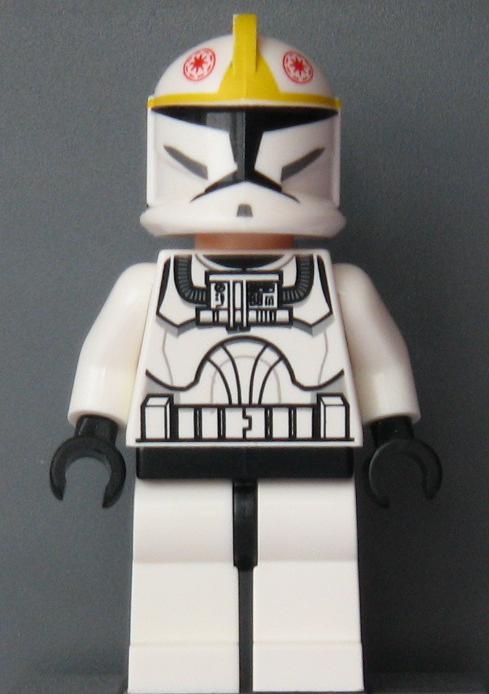 sw191.jpg