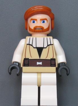 sw197.jpg