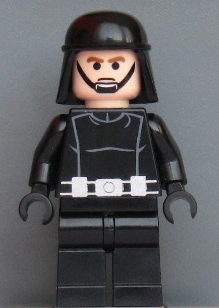 sw208.jpg