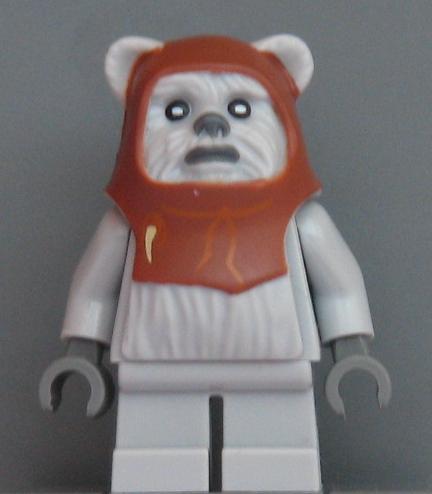 sw236.jpg