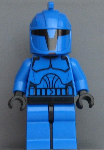 sw244.jpg