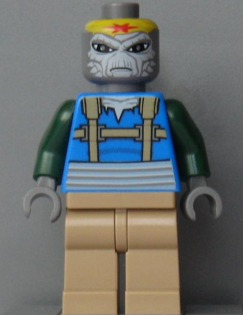 sw245.jpg