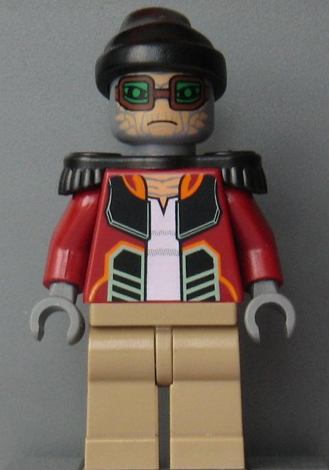 sw246.jpg