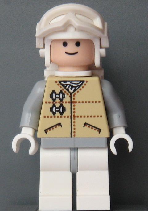 sw252.jpg