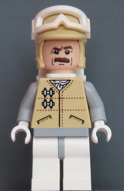 sw258.jpg