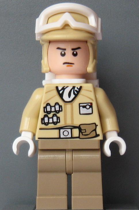 sw259.jpg