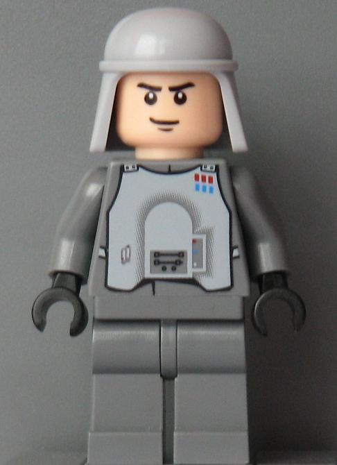 sw261.jpg