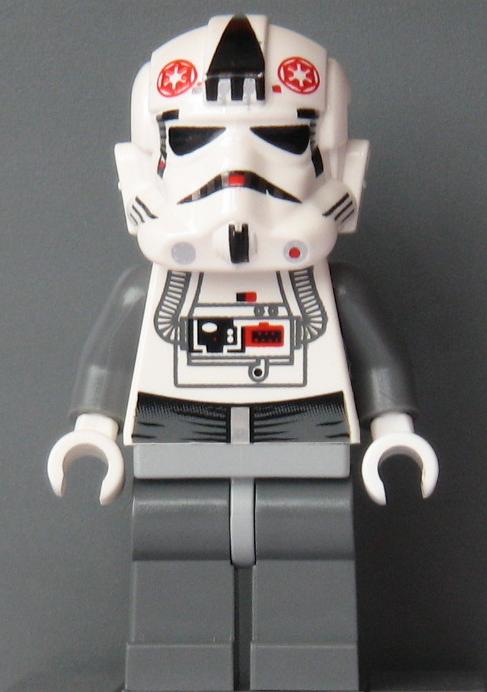 sw262.jpg
