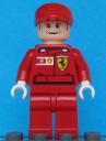 barrichello.jpg