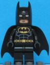 batmaninblack.jpg